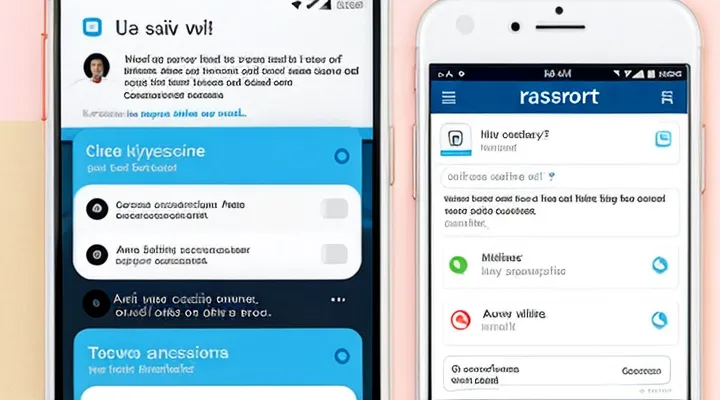 Недостаточно прав для просмотра начислений в системе Госуслуги