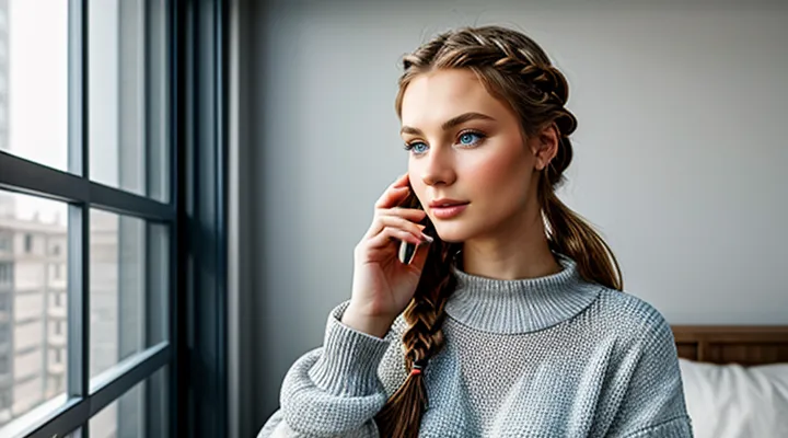 Недоступность мобильного приложения Госуслуги: причины и решения