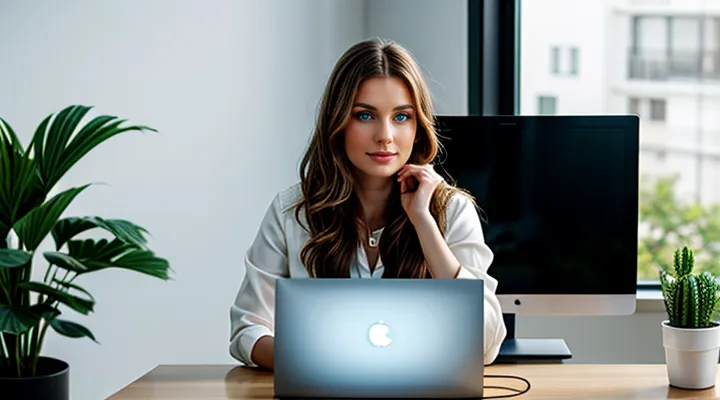 Недвижимость в личном кабинете Госуслуг: управление объектами