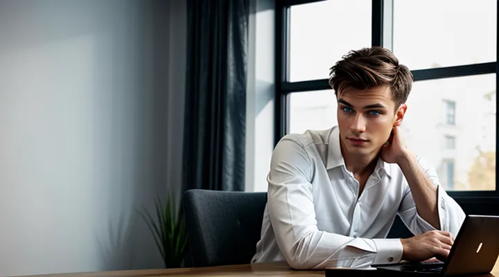 Неисправность плагина Госуслуг в браузере Яндекс