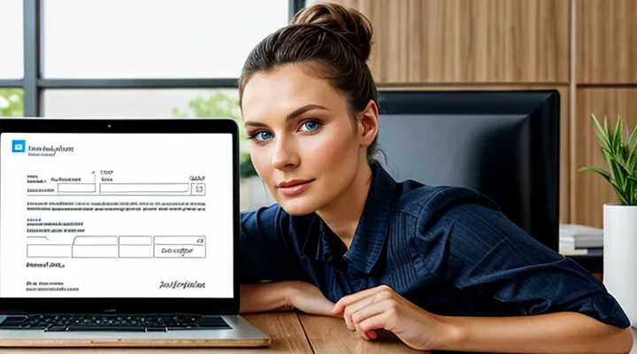 Необходимо ли менять данные в Госуслугах после замены паспорта