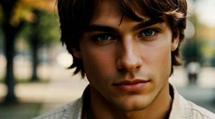 Необходимо ли регистрировать ИП в Госуслугах