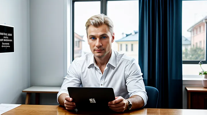 Необходимость СНИЛС для регистрации в Госуслугах