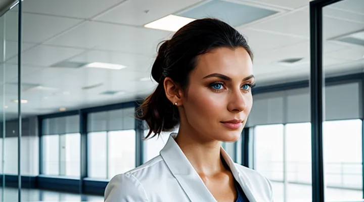 Необходимые документы для обращения в МФЦ через Госуслуги