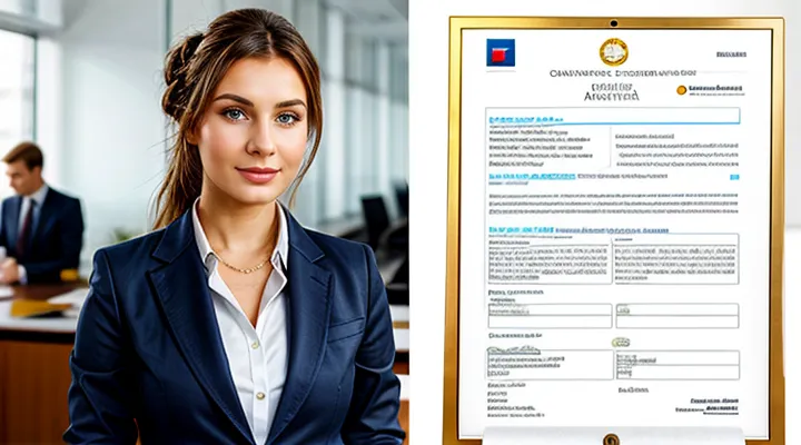 Необходимые документы для подтверждения услуг в МФЦ через Госуслуги