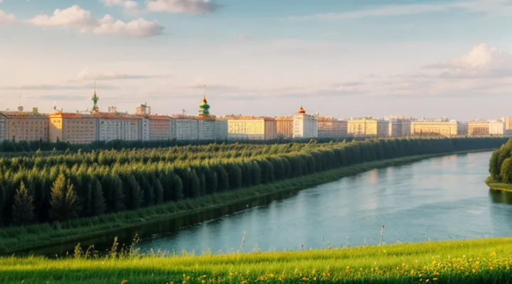 Необходимые документы для замены водительского удостоверения через Госуслуги