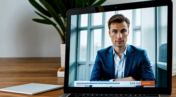 Необходимые документы для замены водительского удостоверения по истечении срока через Госуслуги