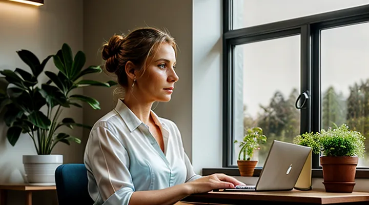 Неправильная запись к врачу в Госуслугах: как исправить