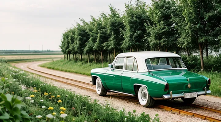 Непрочитанное сообщение от органа власти в Госуслугах: что это и как действовать