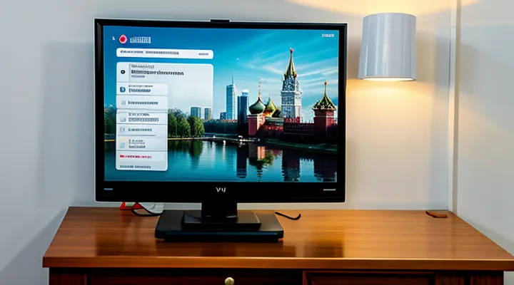 Неразоблачённые причины отказа в оформлении Пушкинской карты через портал Госуслуги