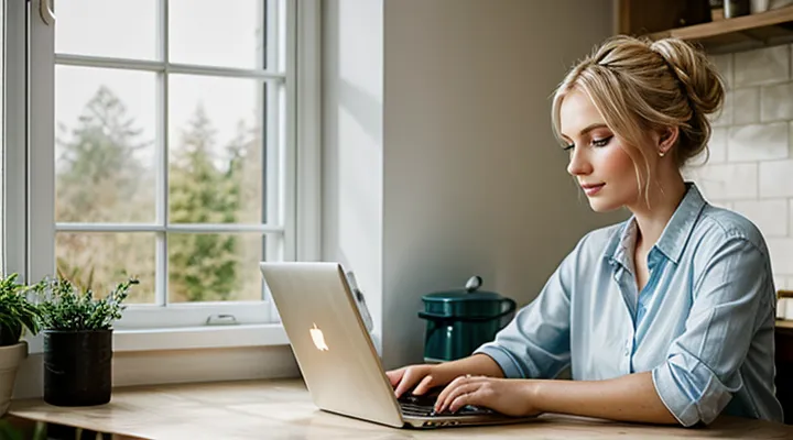 Нет доступного времени для записи на загранпаспорт через Госуслуги — что делать