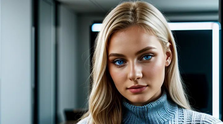 Нет доступных способов подписания на Госуслугах: что делать