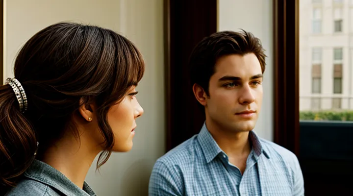 НМО (национальный мониторинг) через Госуслуги