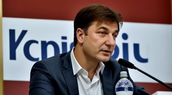 Номер электронной трудовой книжки: как узнать через портал Госуслуг