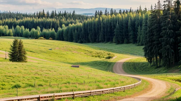 Номер горячей линии Госуслуг РФ: круглосуточная поддержка