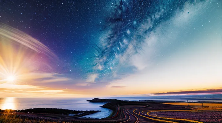 Номер горячей линии портала Госуслуги