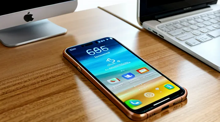 Номер оператора службы поддержки Госуслуг