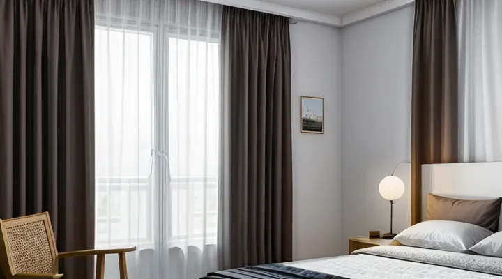 Номер поддержки Госуслуг: как получить помощь