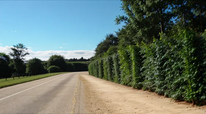 Номер поддержки Госуслуг: связь с оператором горячей линии