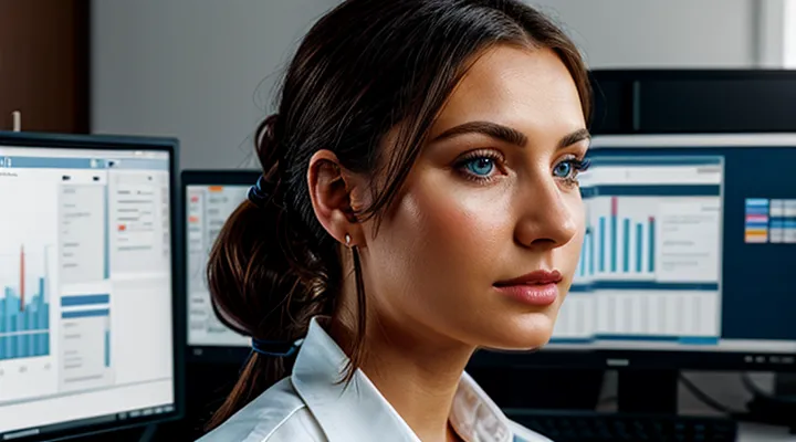 Номер службы поддержки портала Госуслуги