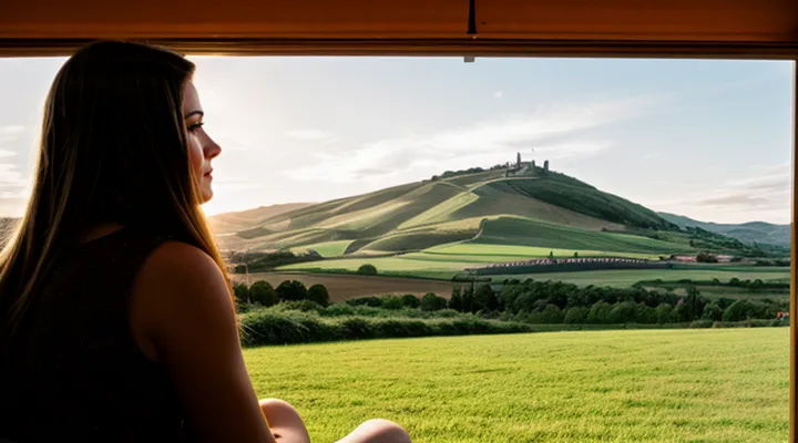 Номер телефона горячей линии Госуслуг: круглосуточная поддержка