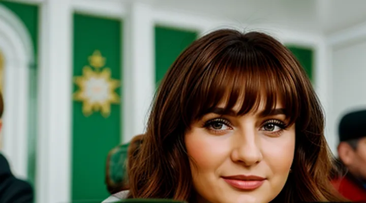 Номер телефона службы поддержки Госуслуг: где найти