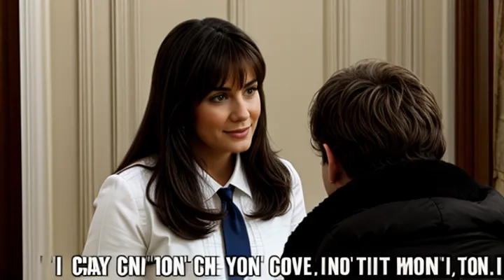 Номер телефона службы поддержки Госуслуг