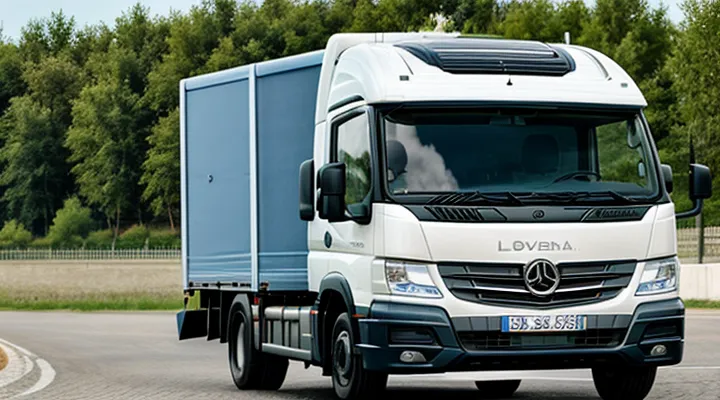 Номер телефона в госуслугах: как изменить и подтвердить