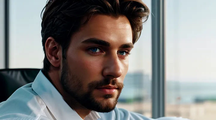 Новые функции на портале госуслуг