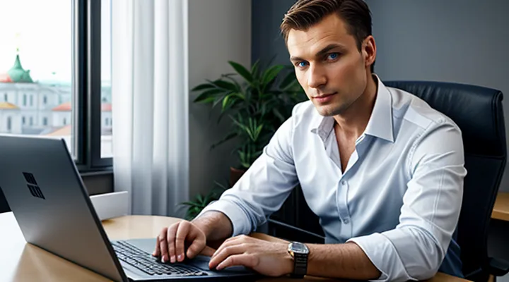 Новые займы через портал Госуслуги