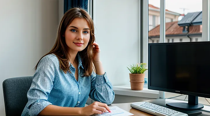 Нужен ли бумажный полис ОМС, если есть электронный в Госуслугах