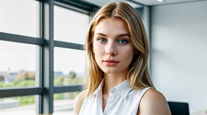 Нужен ли оригинал документа при поступлении в вуз через портал Госуслуги