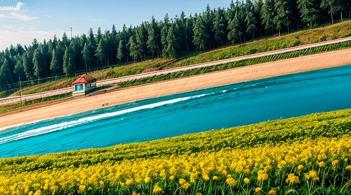 Нужна ли квитанция об оплате госпошлины в ГИБДД через Госуслуги