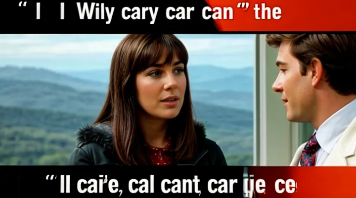 Нужна ли обязательная регистрация в системе Госуслуг