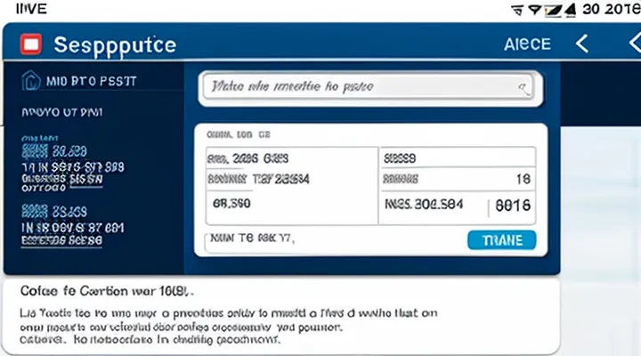 Нужна ли распечатка квитанции об оплате госпошлины при регистрации в ГИБДД через Госуслуги