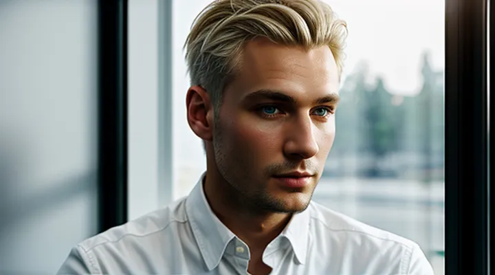 Нужно ли брать карточку в регистратуре при электронной записи через портал Госуслуг