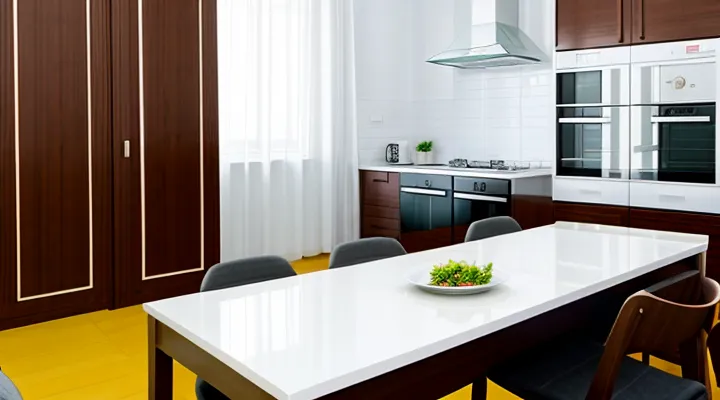 Нужно ли брать талон в ГИБДД при записи через Госуслуги