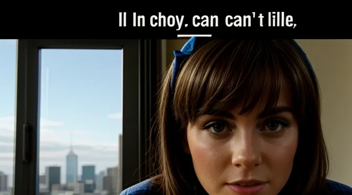 Нужно ли брать талон в регистратуре, если запись сделана через портал Госуслуги