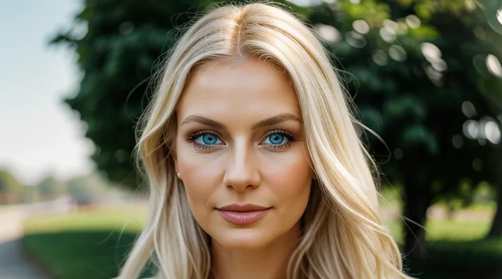 Нужно ли давать согласие на обработку персональных данных в Госуслуги