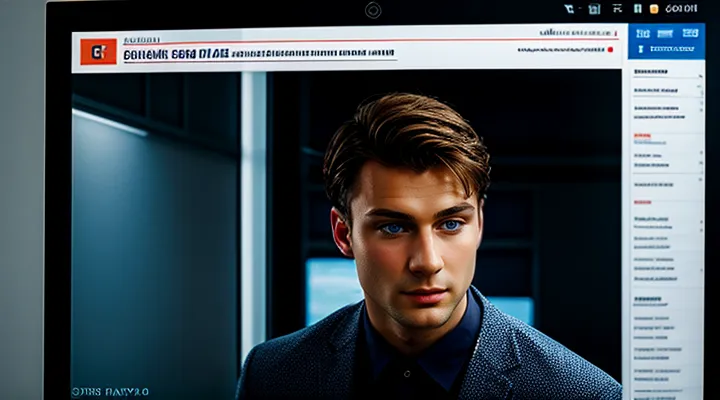 Нужно ли идти в МФЦ для регистрации на портале Госуслуги