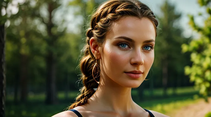 Нужно ли идти в регистратуру при записи к врачу через Госуслуги