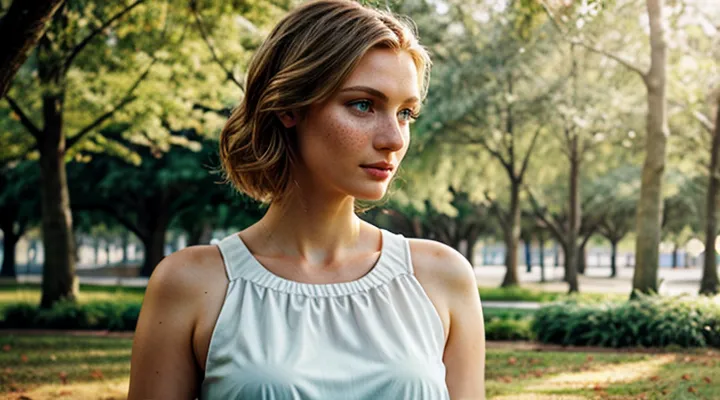 Нужно ли менять данные в личном кабинете Госуслуг при смене паспорта