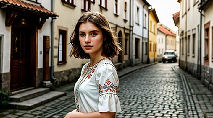 Нужно ли менять паспорт после взлома учётной записи в Госуслугах