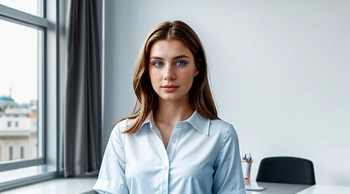 Нужно ли обновлять данные в банке Тинькофф через Госуслуги