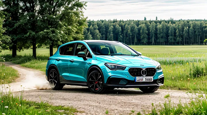 Нужно ли обновлять данные в Тинькофф через портал Госуслуг