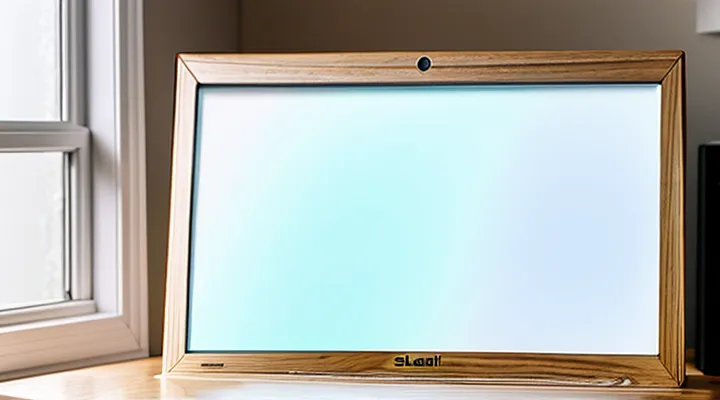 Нужно ли печатать заявление при регистрации автомобиля через Госуслуги