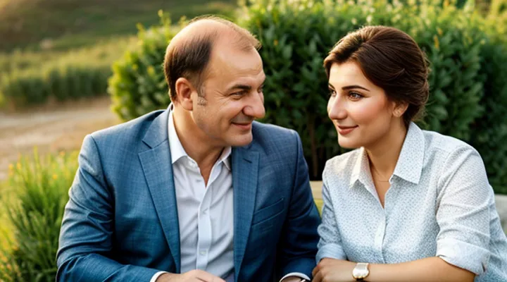 Нужно ли подавать оригиналы документов в вуз, если использовали Госуслуги