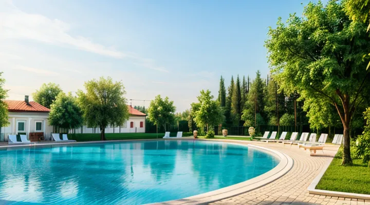 Нужно ли подавать оригиналы документов в вуз после Госуслуг