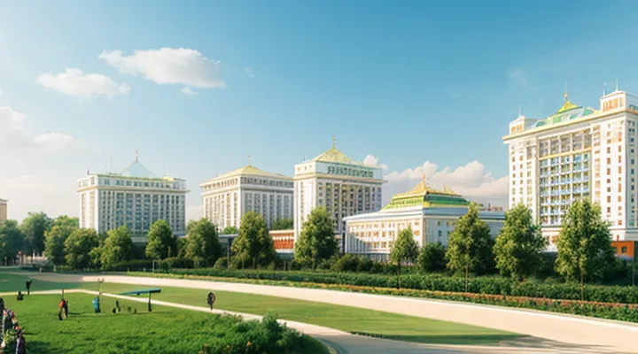 Нужно ли подтверждать данные в Госуслугах через МФЦ