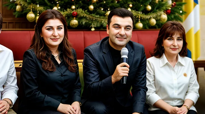 Нужно ли подтверждать личность в личном кабинете Госуслуг